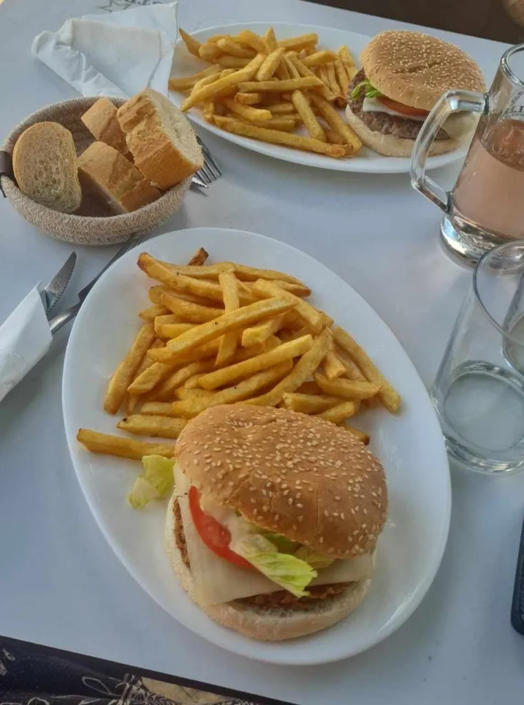 Menu_Restaurante Mahimon Meson_Albánchez_image_2