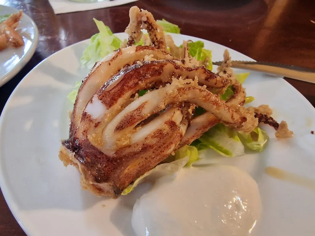 Menu_Restaurante Mahimon Meson_Albánchez_image_3