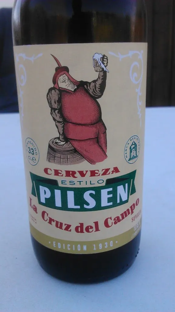 Menu_Restaurante Mahimon Meson_Albánchez_image_4