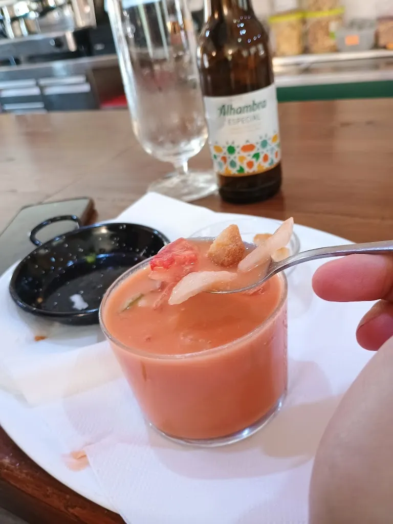 Menu_Restaurante Mahimon Meson_Albánchez_image_5