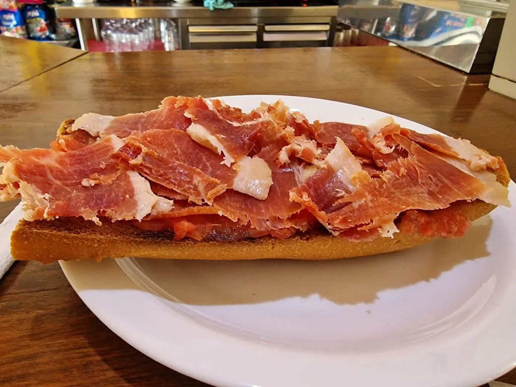 Menu_Restaurante Mahimon Meson_Albánchez_image_6