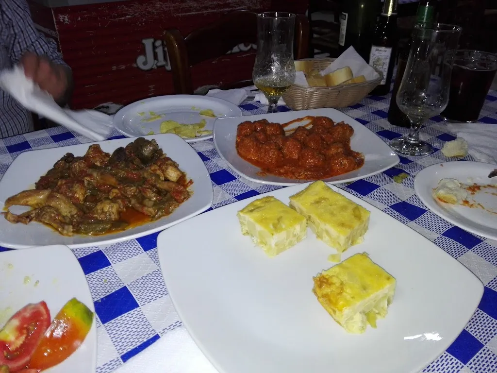 Menu_Restaurante Mahimon Meson_Albánchez_image_7