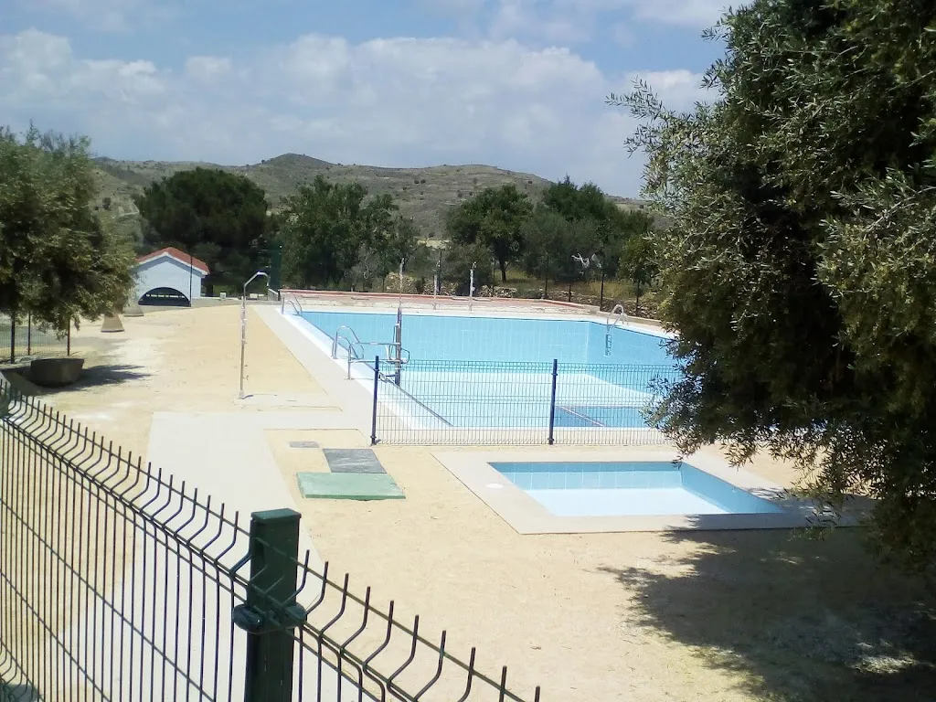 Restaurante Mahimon Meson_Albánchez_slider_image_3