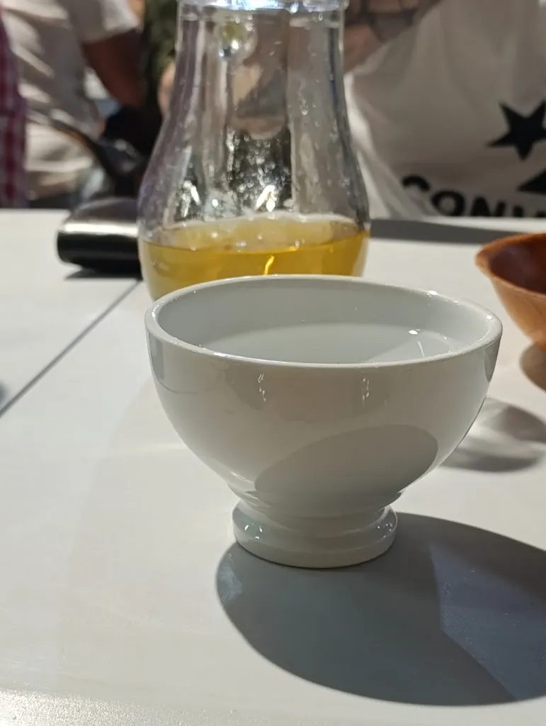 Menu_Furancho Maroco_Soutomaior_image_1