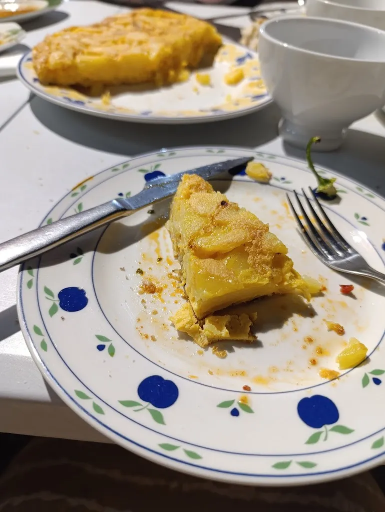 Menu_Furancho Maroco_Soutomaior_image_2