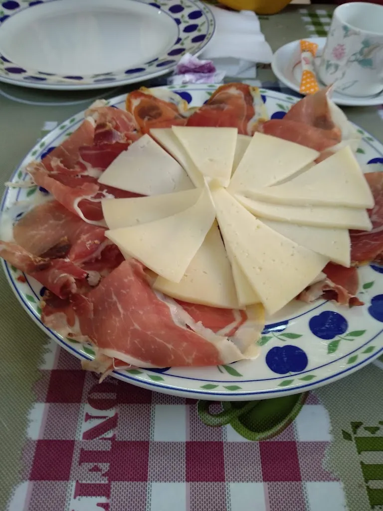 Menu_Furancho Maroco_Soutomaior_image_3