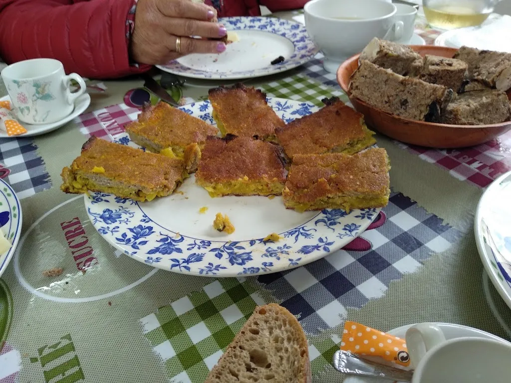 Menu_Furancho Maroco_Soutomaior_image_4