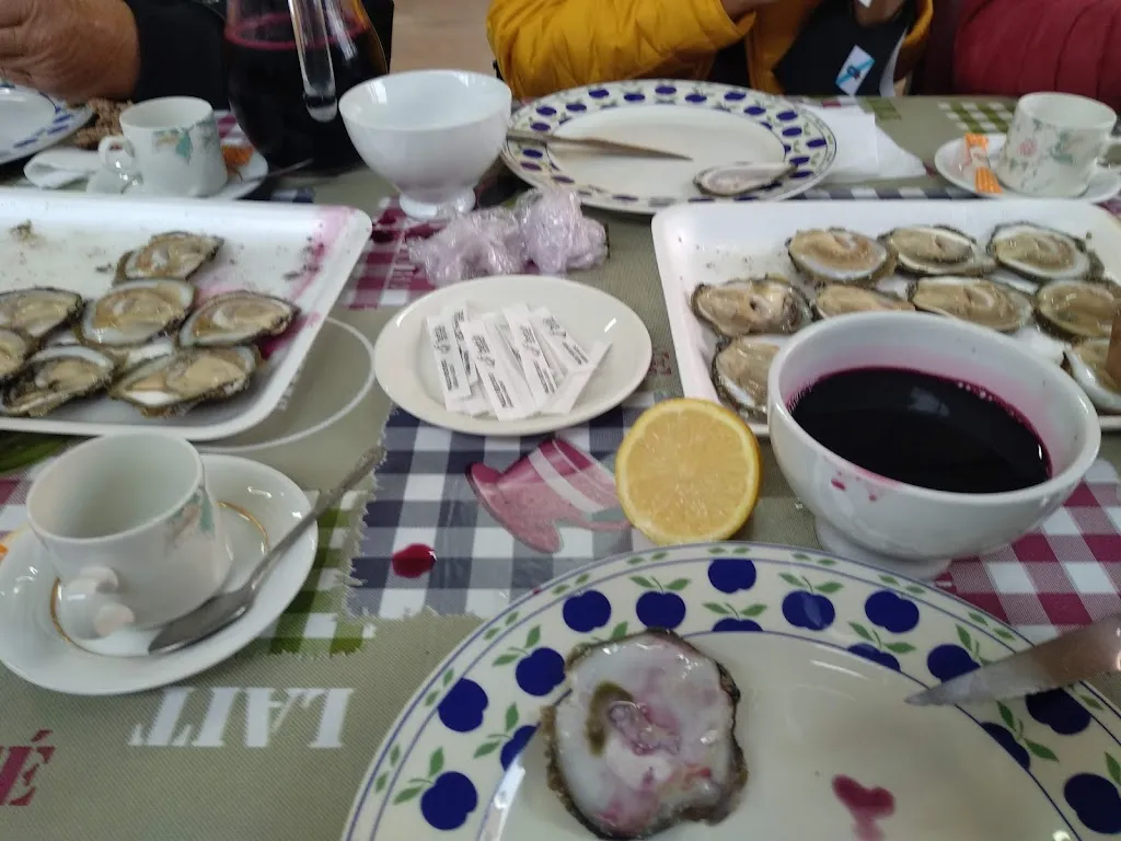 Menu_Furancho Maroco_Soutomaior_image_5