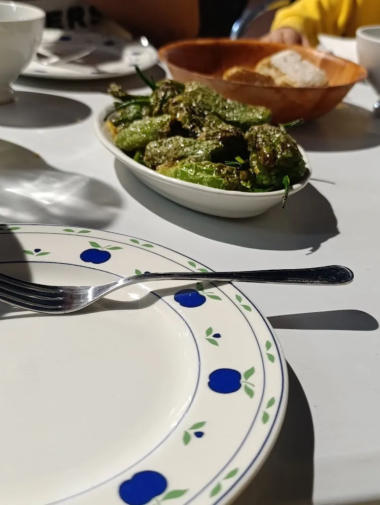 Menu_Furancho Maroco_Soutomaior_image_6