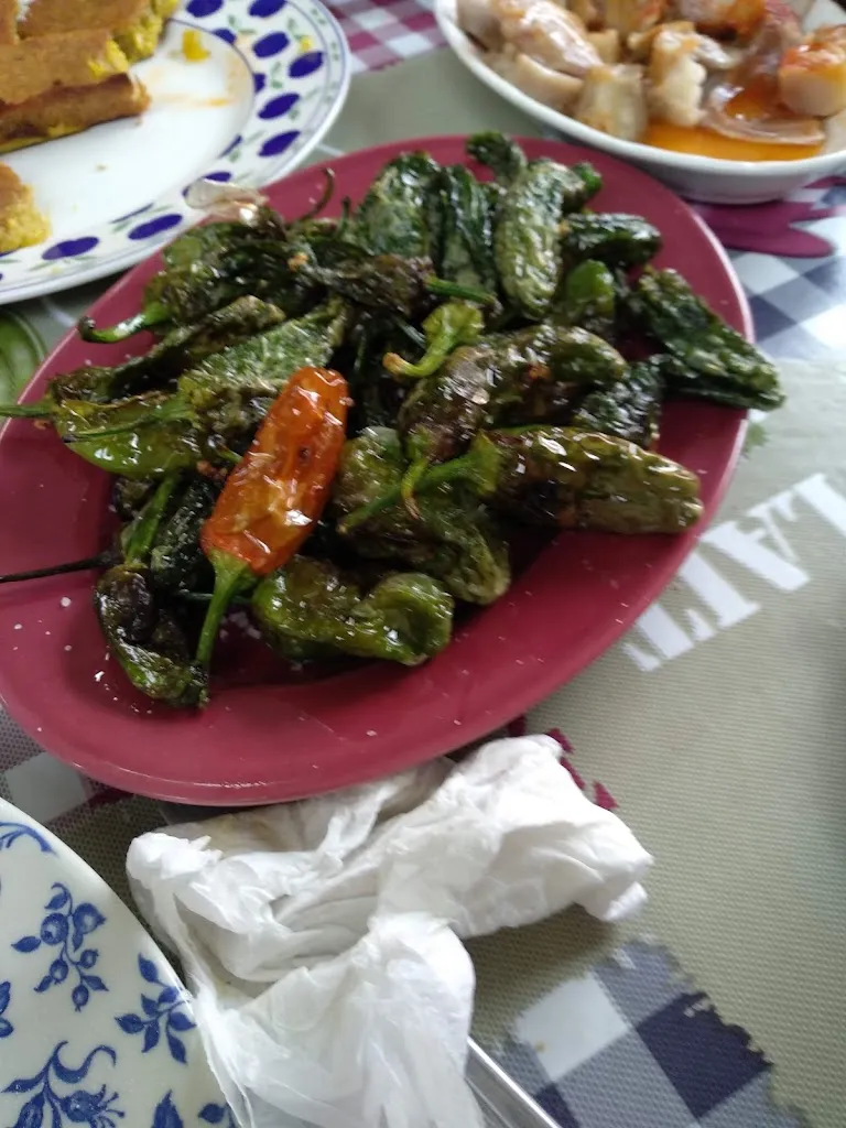 Menu_Furancho Maroco_Soutomaior_image_7