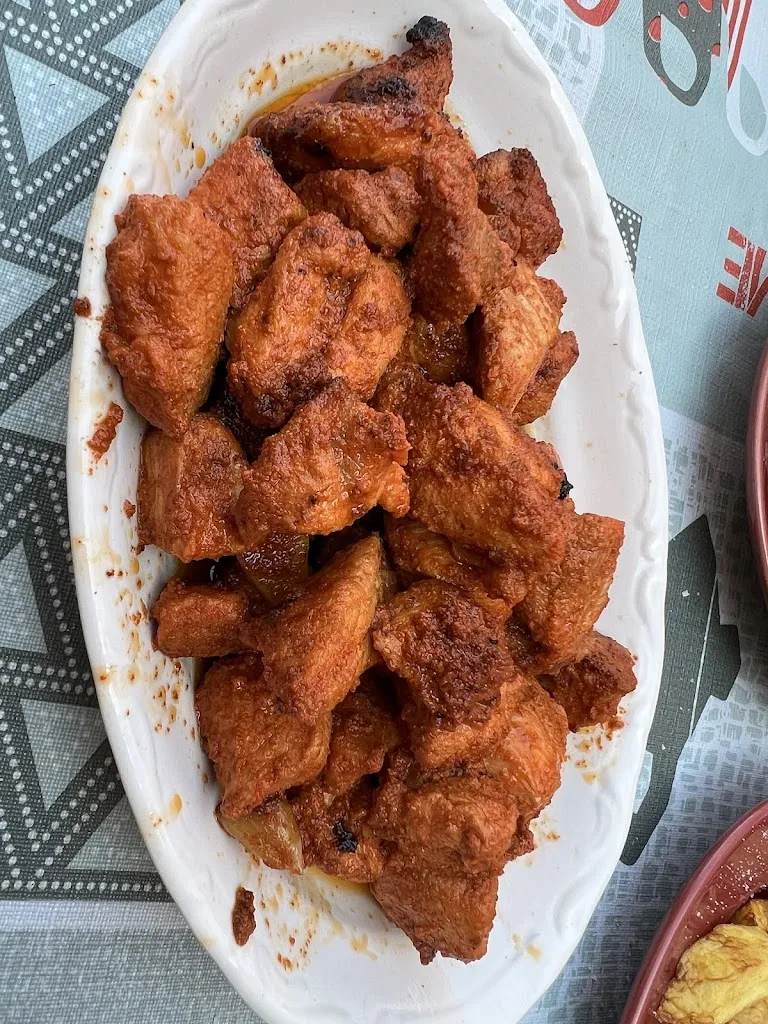 Menu_Furancho Maroco_Soutomaior_image_8