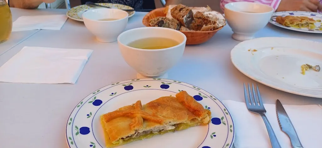 Menu_Furancho Maroco_Soutomaior_image_9