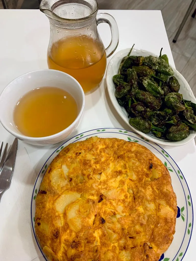 Santi Díaz_Furancho Maroco_Soutomaior_review