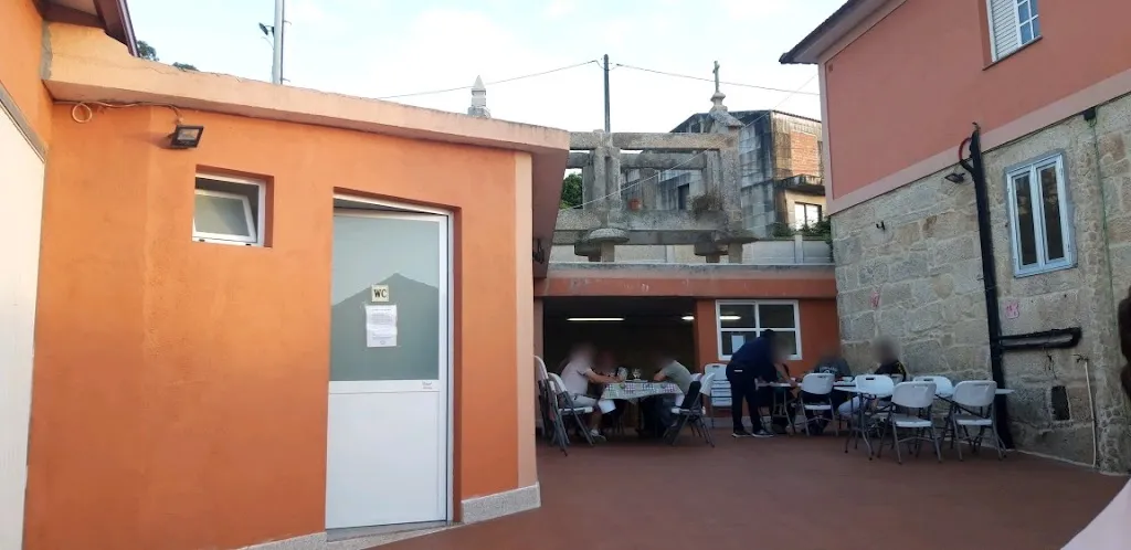 Barbara Diz_Furancho Maroco_Soutomaior_review