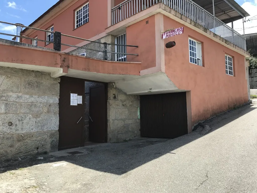 Furancho Maroco_Soutomaior_slider_image_2