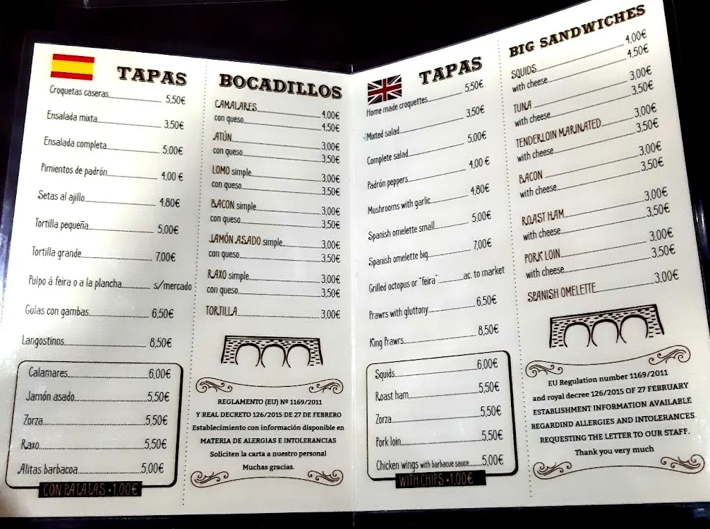 Menu_A Romana_Soutomaior_image_1