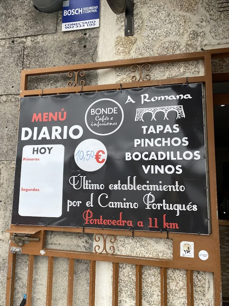 Menu_A Romana_Soutomaior_image_2