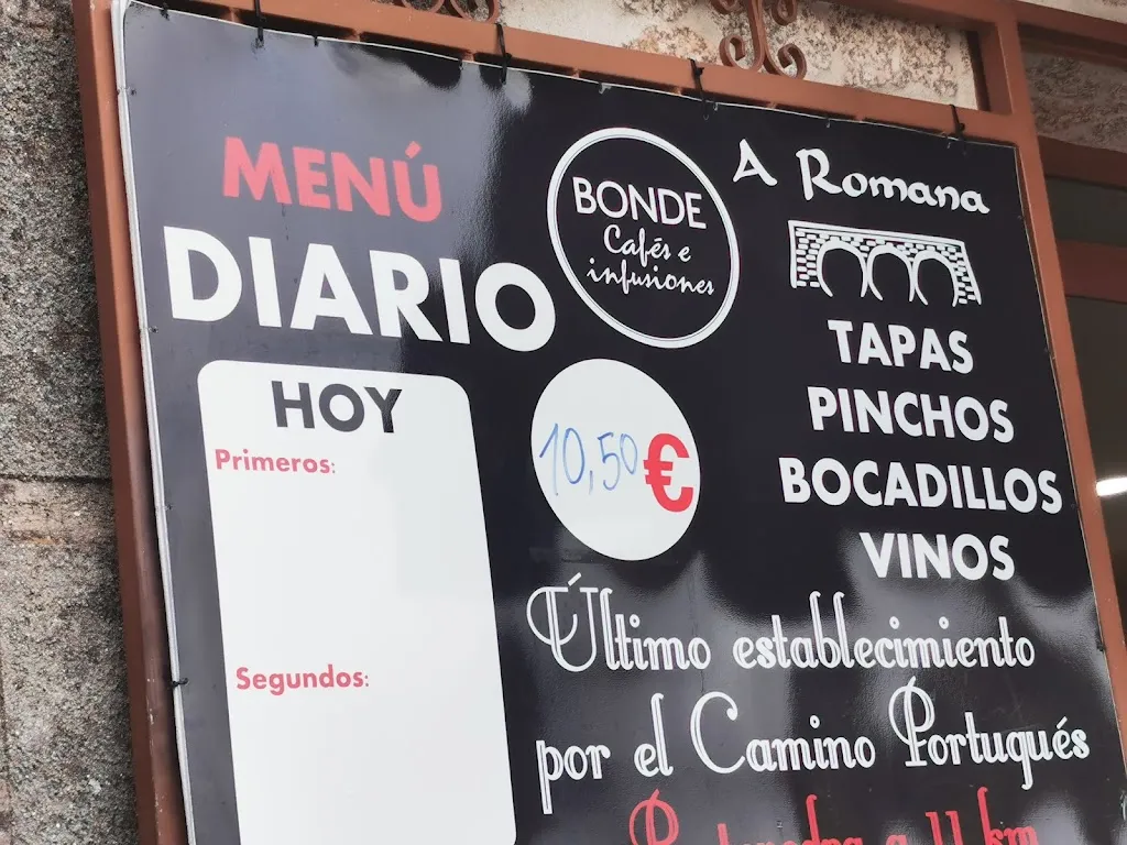 Menu_A Romana_Soutomaior_image_3