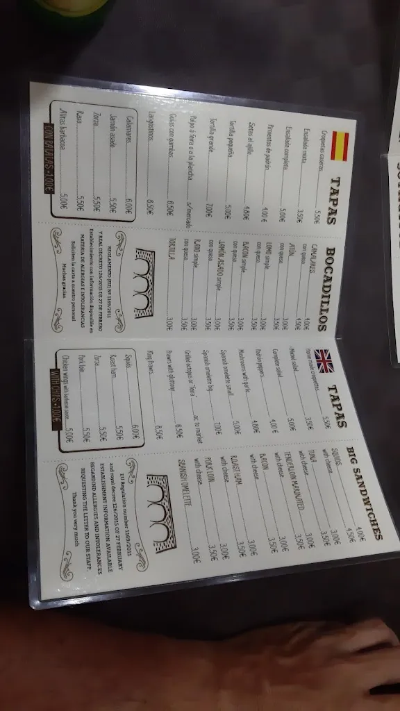 Menu_A Romana_Soutomaior_image_4