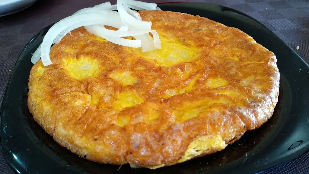 Menu_A Romana_Soutomaior_image_5