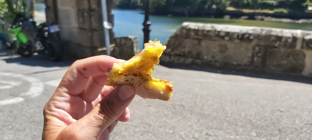 Menu_A Romana_Soutomaior_image_6