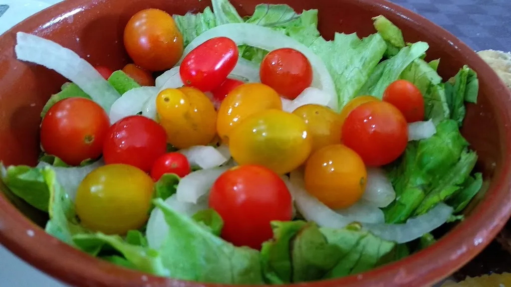 Menu_A Romana_Soutomaior_image_7