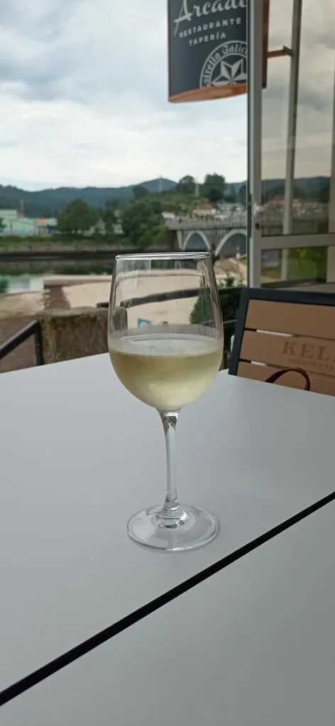 Menu_A Romana_Soutomaior_image_8