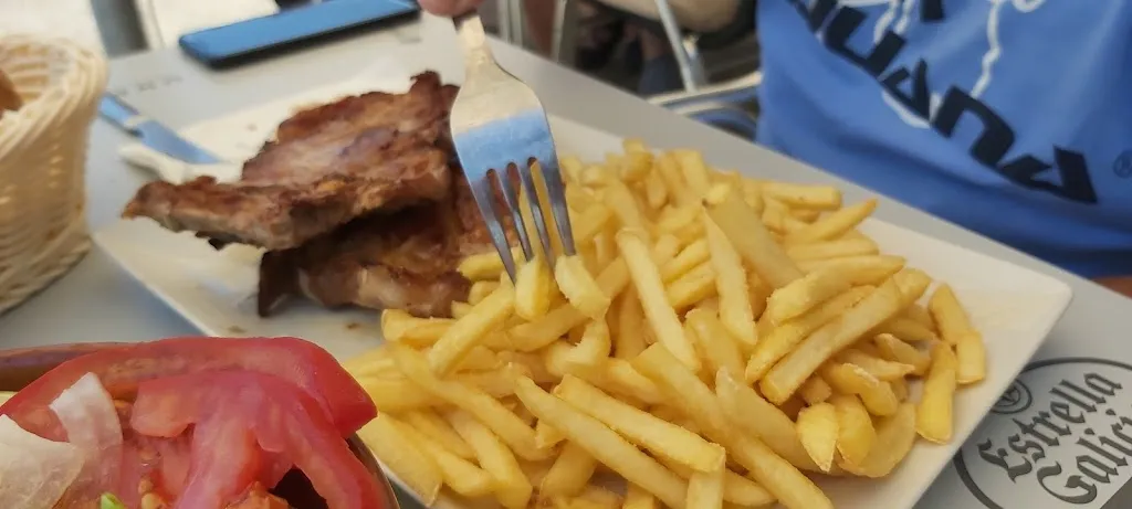 Menu_A Romana_Soutomaior_image_9