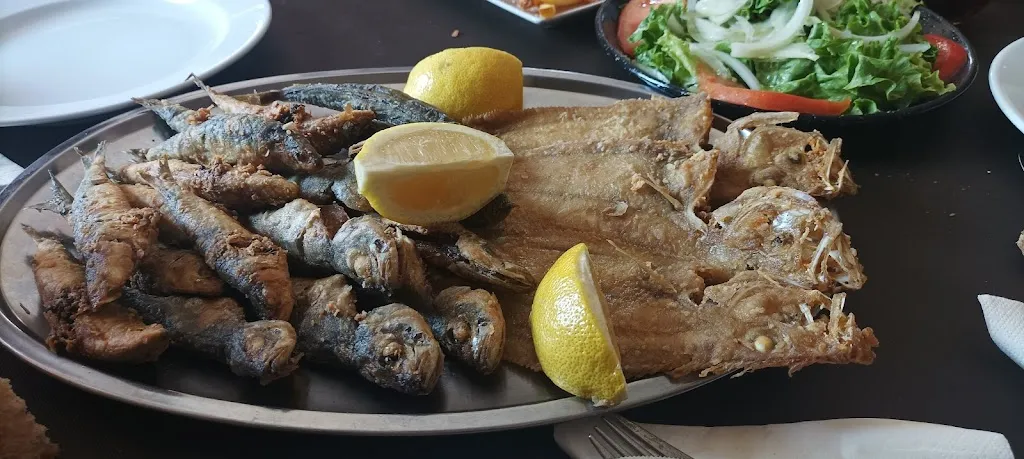 A Romana_Soutomaior_slider_image_2