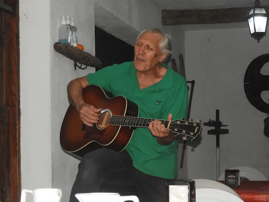 GALICIA EXPLORER_Furancho Linchú_Soutomaior_review