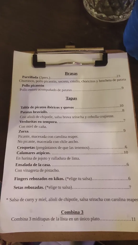 Menu_Bonitiña Atípica Tapería_Soutomaior_image_1