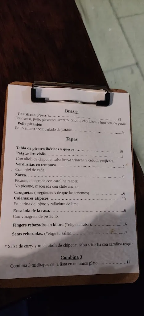 Menu_Bonitiña Atípica Tapería_Soutomaior_image_2