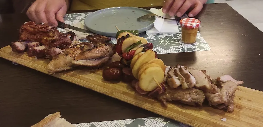 Menu_Bonitiña Atípica Tapería_Soutomaior_image_3