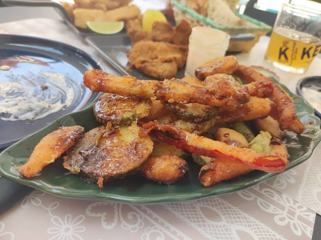 Menu_Bonitiña Atípica Tapería_Soutomaior_image_5