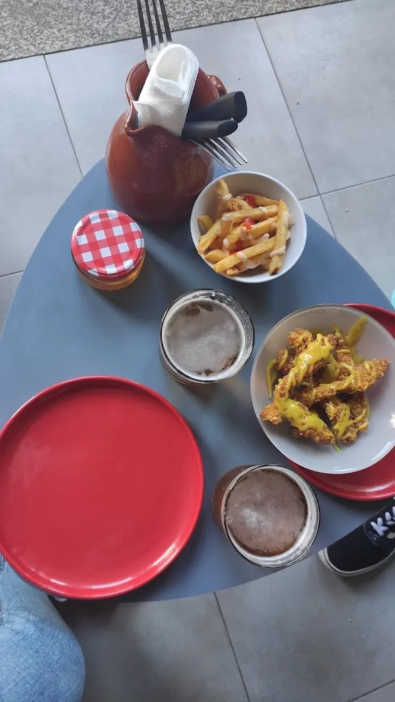 Menu_Bonitiña Atípica Tapería_Soutomaior_image_6