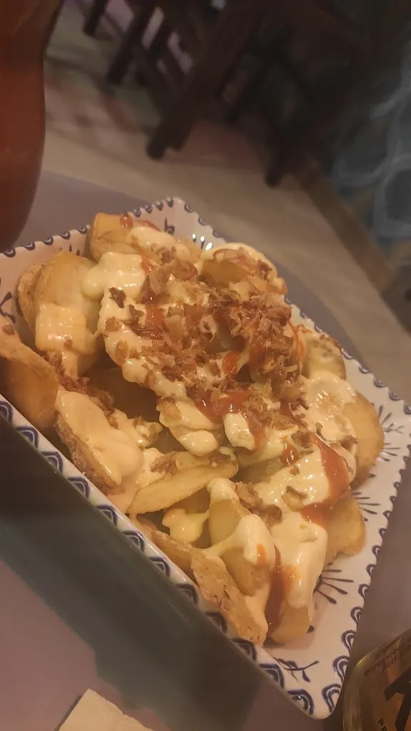 Menu_Bonitiña Atípica Tapería_Soutomaior_image_7