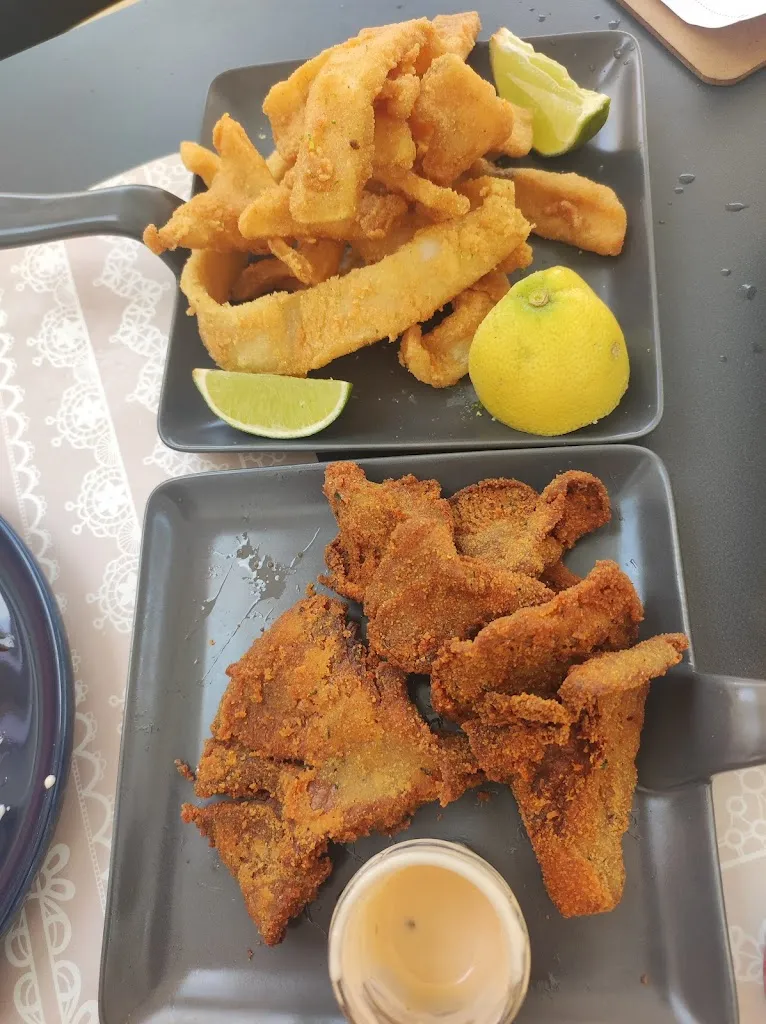 Menu_Bonitiña Atípica Tapería_Soutomaior_image_8