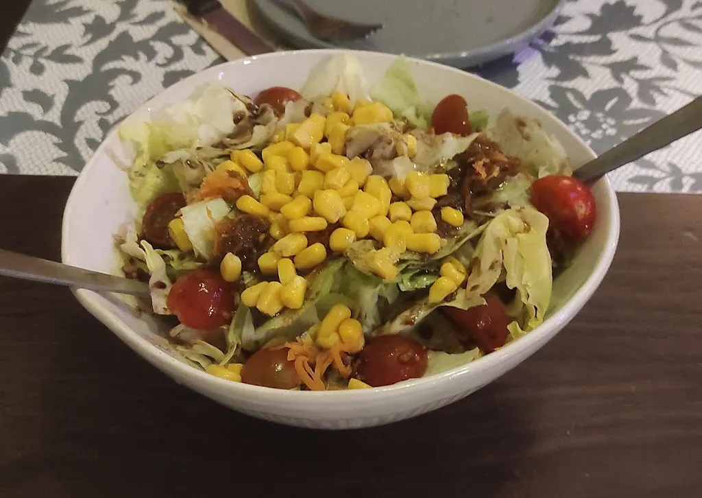 Menu_Bonitiña Atípica Tapería_Soutomaior_image_9