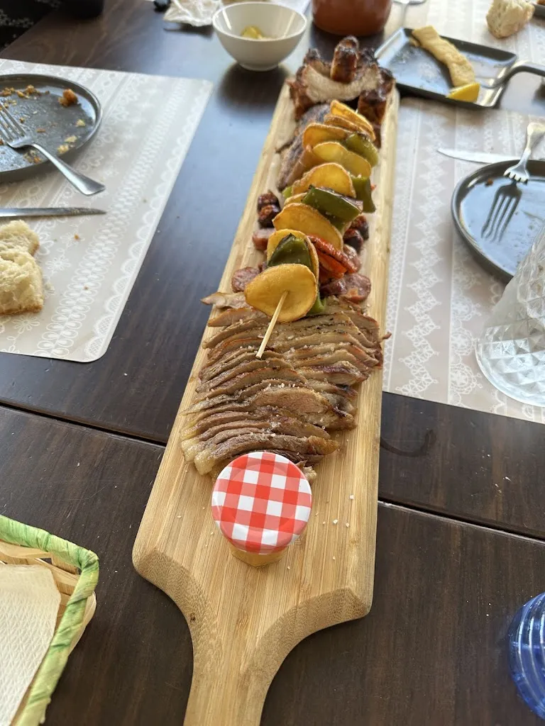 Bonitiña Atípica Tapería_Soutomaior_slider_image_2