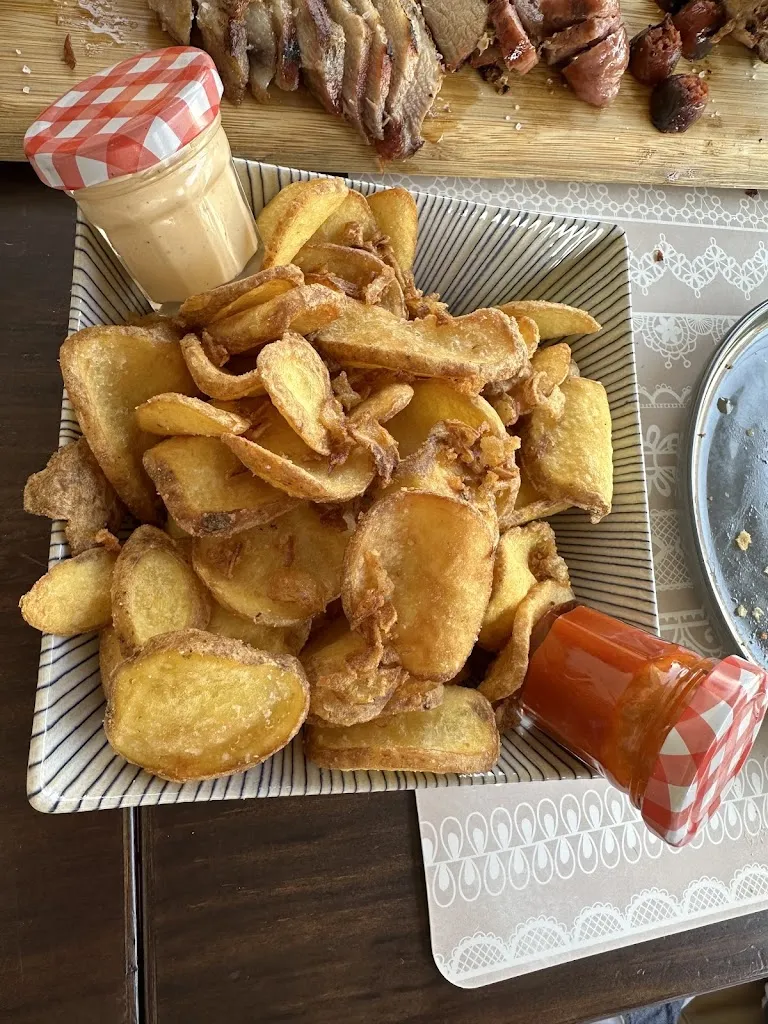 Bonitiña Atípica Tapería_Soutomaior_slider_image_3