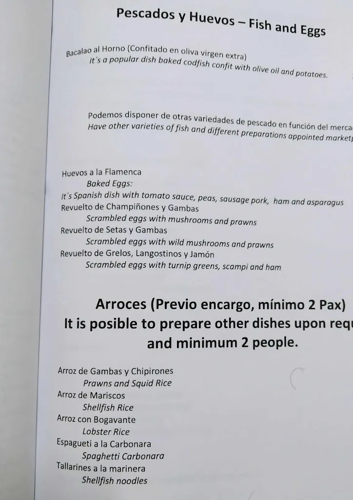 Menu_Restaurante O Cañoto Asador_Vilaboa_image_1