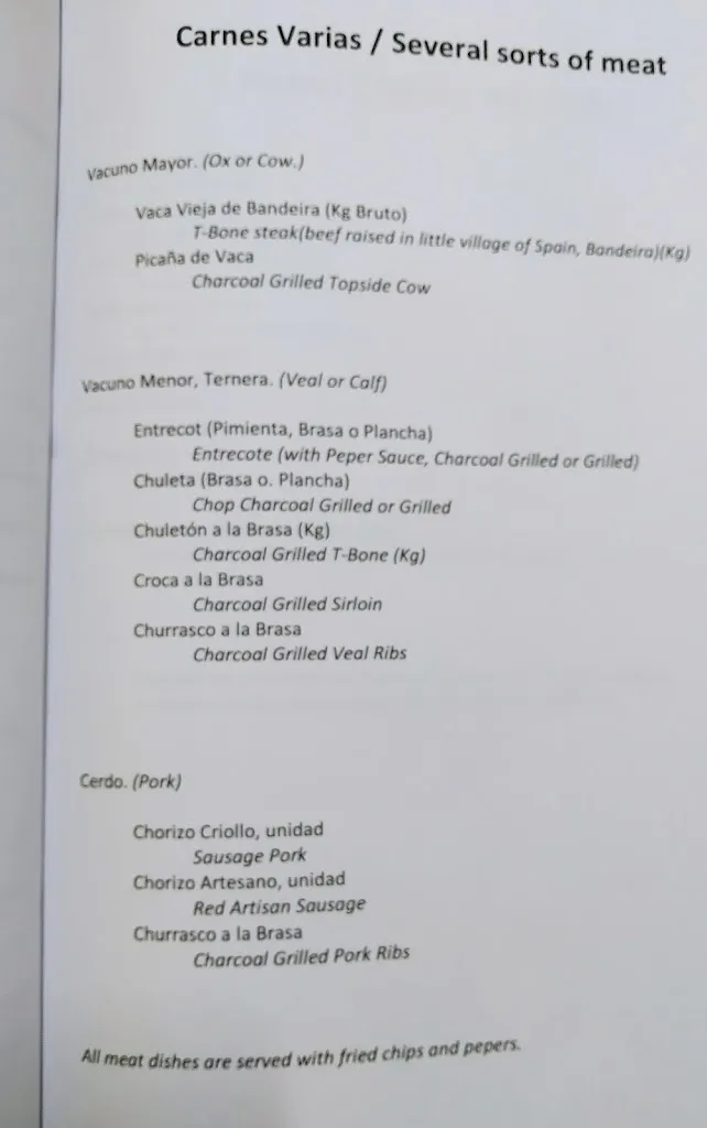 Menu_Restaurante O Cañoto Asador_Vilaboa_image_2