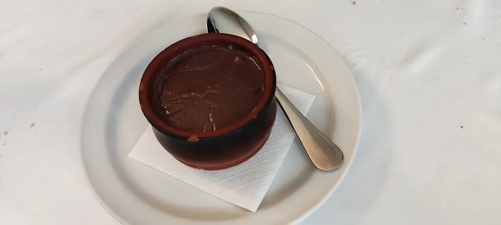 Menu_Restaurante O Cañoto Asador_Vilaboa_image_9