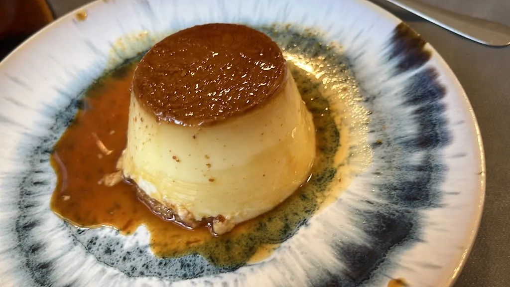 borja_Restaurante O Cañoto Asador_Vilaboa_review