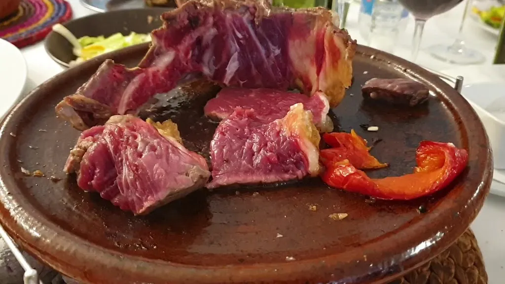 Restaurante O Cañoto Asador_Vilaboa_slider_image_2