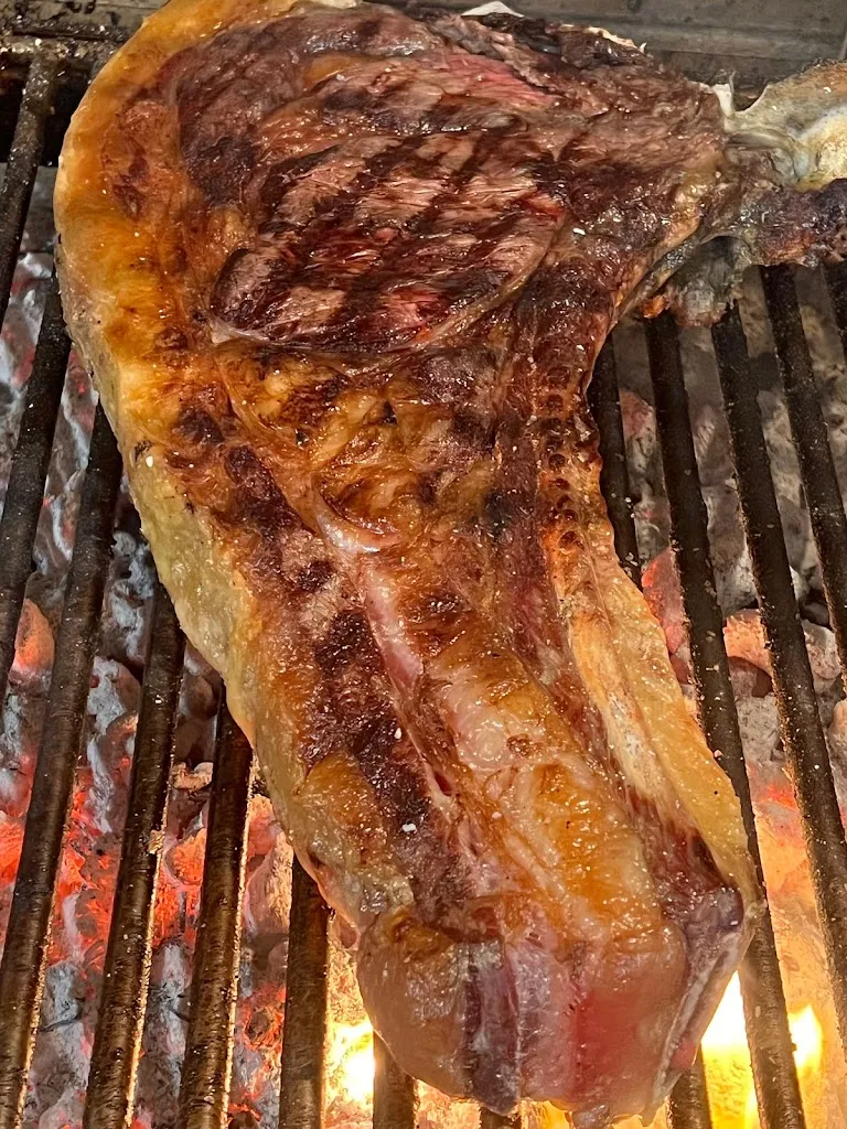 Restaurante O Cañoto Asador_Vilaboa_slider_image_3