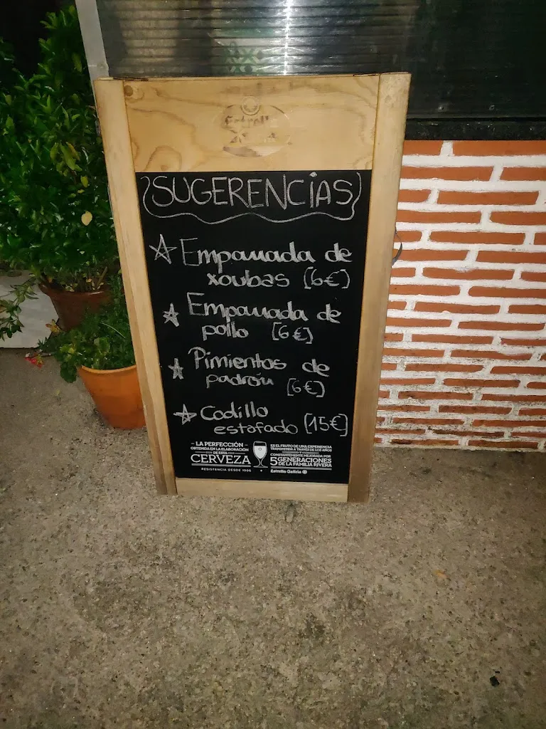 Menu_Taperia - Asador O Toural_Vilaboa_image_4