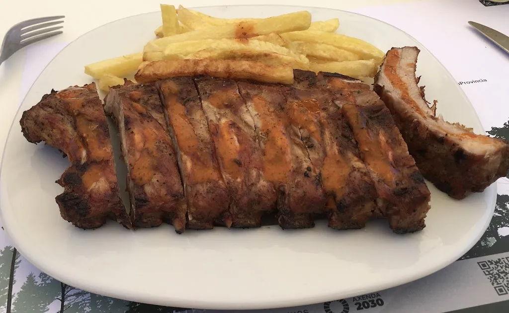 Menu_Taperia - Asador O Toural_Vilaboa_image_5