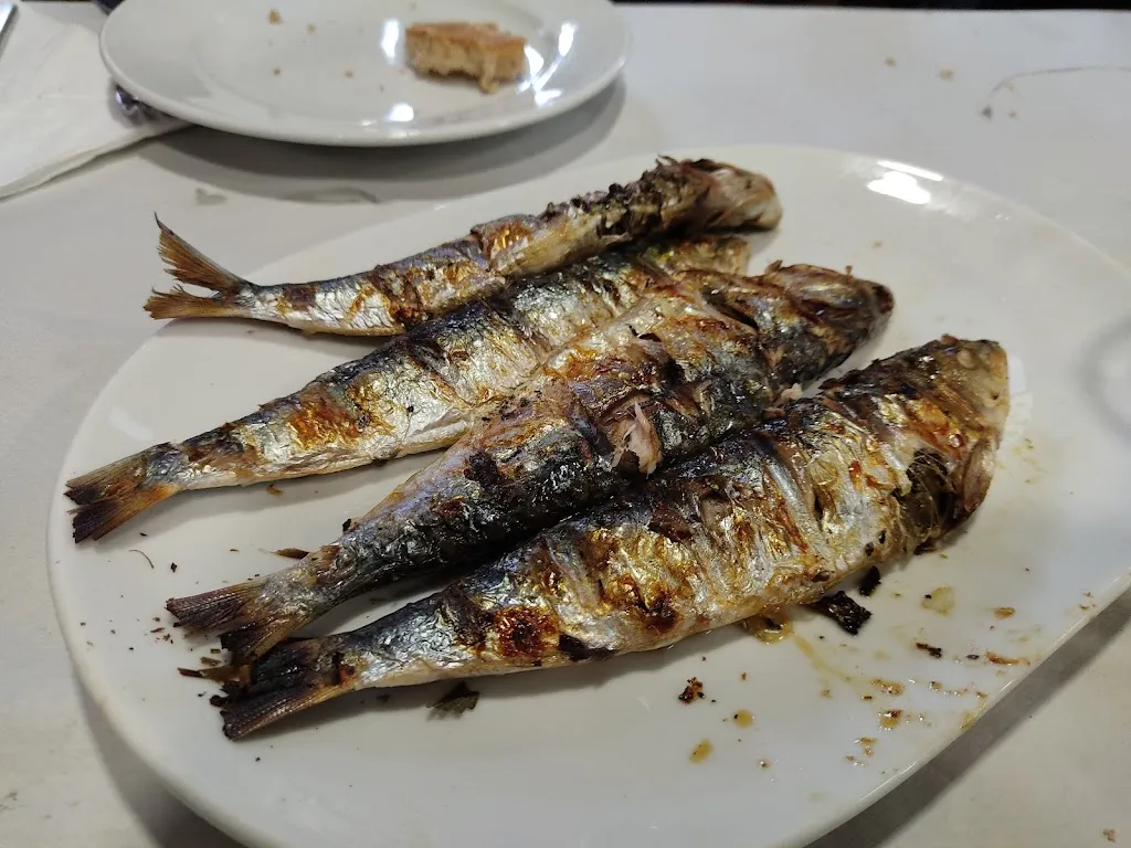 Menu_Taperia - Asador O Toural_Vilaboa_image_6