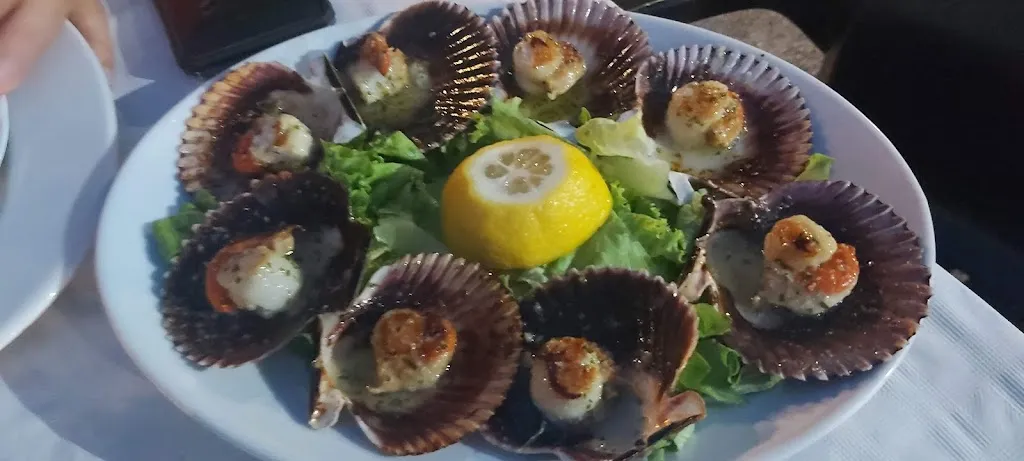 Menu_Taperia - Asador O Toural_Vilaboa_image_7